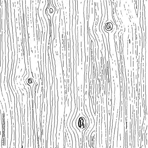 wood texture background vector