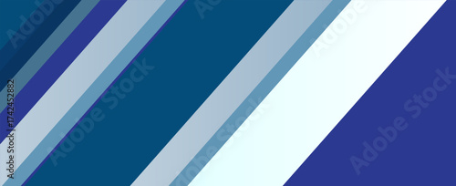 green halftone on blue background. Vector dotted sparkles or halftone shine pattern texture Pop Art Style Background. Vector