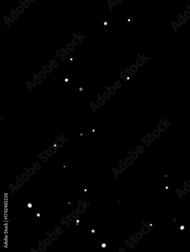 Fiery red inferno explosion with smoke and alpha channel for seamless motion animation design. Thassos quartzite, Glossy statuary limestone marbel. Dark grey black slate marble. texture, digital, wall