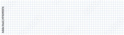 Abstract horizontal grid lines in graph style graphic design