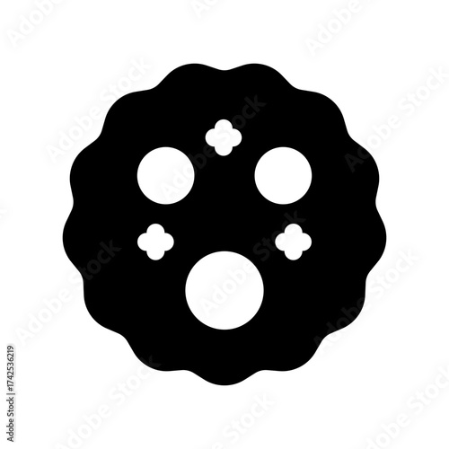 Cookies Icon
