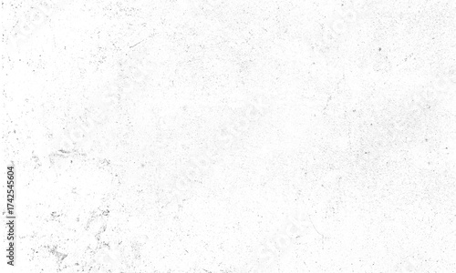 high-resolution light gray grunge texture resembling distressed concrete or white stucco, featuring subtle dirt, scratches, and noise, perfect as a vintage or urban overlay background.
