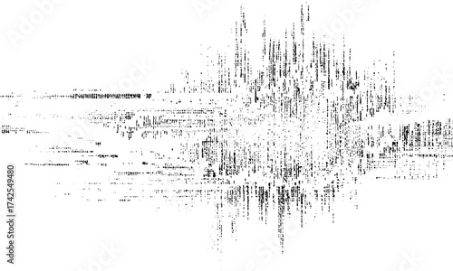 Distressed abstract background gray and white grunge texture. Subtle mottled gray grunge background with line texture