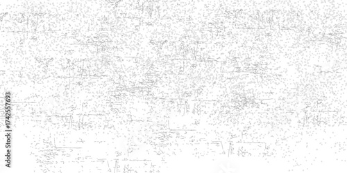 Old ripped torn blank white posters textures backgrounds grunge creased crumpled paper vintage collage placards empty space text