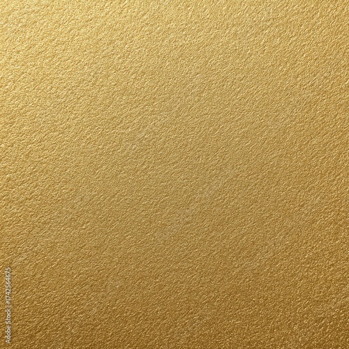 Golden Textured Surface: A captivating view of a high-resolution golden texture, evoking opulence, and subtle sophistication. The grainy surface adds depth and visual interest.