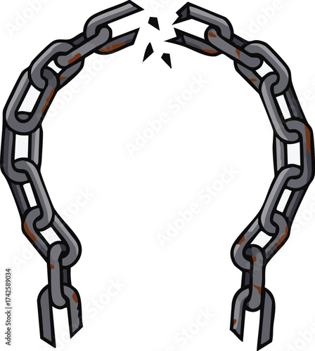 chain