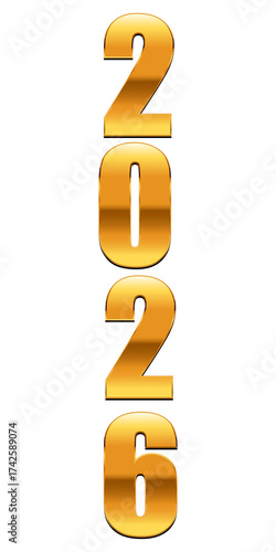 2026, holiday, celebration, card, background, greeting, happy, design, party, new year, calendar, invitation, concept, illustration, event, year, christmas, template, abstract, poster, celebrate, mode