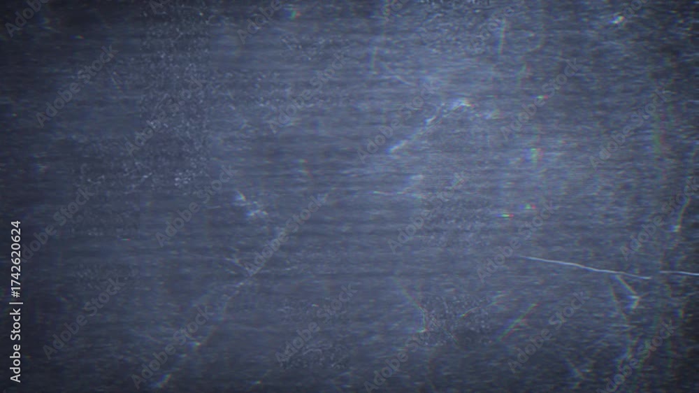 Vintage paper texture with subtle grain and fine scratches suitable for overlaying and backgrounds