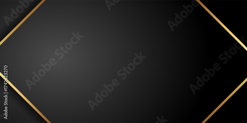 Black Metal Hexagon Grid Steel Background. Hexagonal Holes Perforated Sheet Metal or Carbon Fiber Texture. New Strong Nanomaterial Technology Abstract