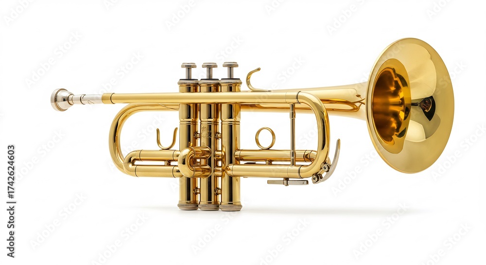 Obraz premium . AI Generated