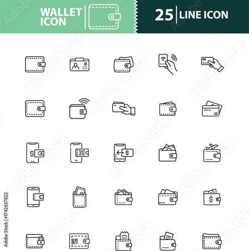 wallet, money, cash, finance, card, coins, pocket, purse, currency, payment, balance, funds