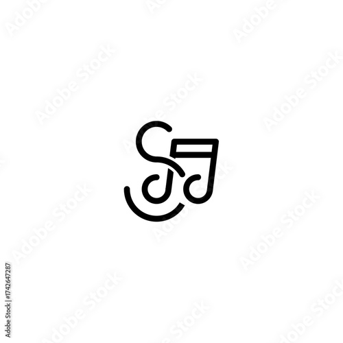 s music.eps