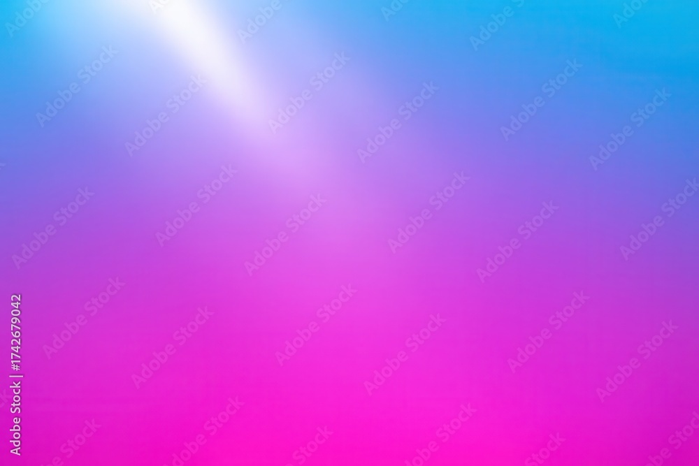 Fototapeta premium Latvia, Kandava, 2025-08-23, Latvijas kauss A Vibrant Dance of Color and Light