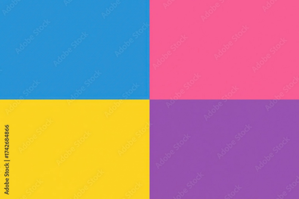 Fototapeta premium Latvia, Kandava, 2025-08-23, Latvijas kauss {}}