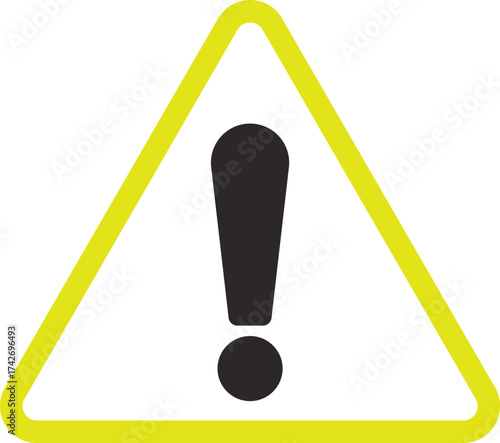 Red live stream sign isolated on transparent background a vibrant symbol indicating a live broadcast, perfect for online content creators and streaming platforms