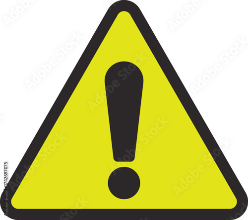 Red live stream sign isolated on transparent background a vibrant symbol indicating a live broadcast, perfect for online content creators and streaming platforms