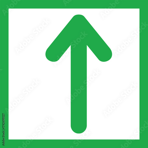 Breaking news banner isolated on transparent background headline concept for current events, urgent updates, and important announcements modern design for media outlets