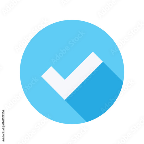 Grid Layout Icon