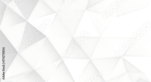 abstract background vector