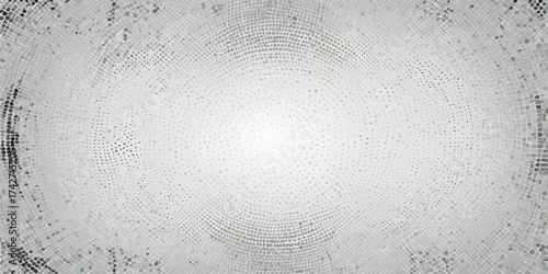 Gray concrete grunge metal wall texture with a rough, dirty, and textured pattern for a vintage background design