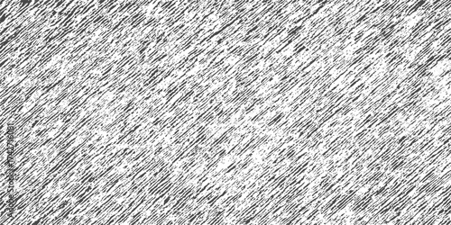 Black and white abstract background with texture, paper, and pattern of a rough canvas material surface. textured, grey, gray, seamless, linen, stone, page, rock, cardboard. old grunge paper texture 