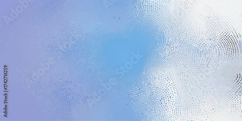 Close-up photo of rain or water drops on a glass window