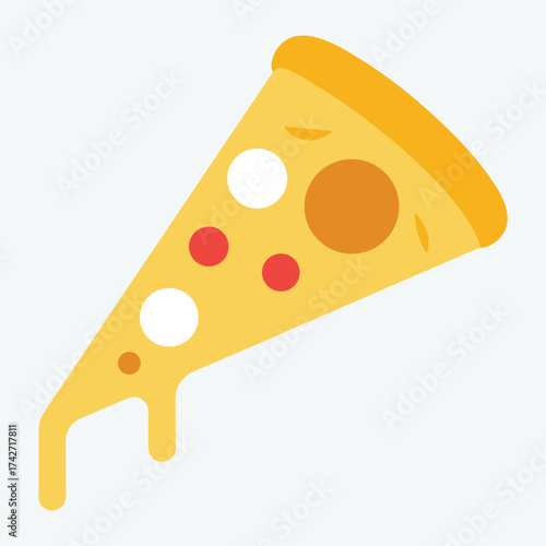 cheese with holes