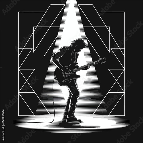 Adobe Illustrator Artwork
