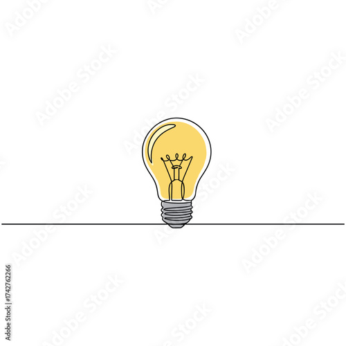 Man using a mobile app for online shopping with clothes and bags.