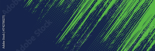 Sports background design with abstract modern template. Vector illustration of sport players in different activities. football, basketball, baseball, tennis, rugby