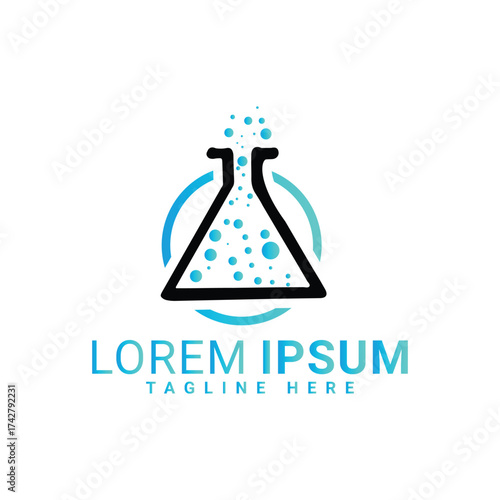 12.eps vector logo design 