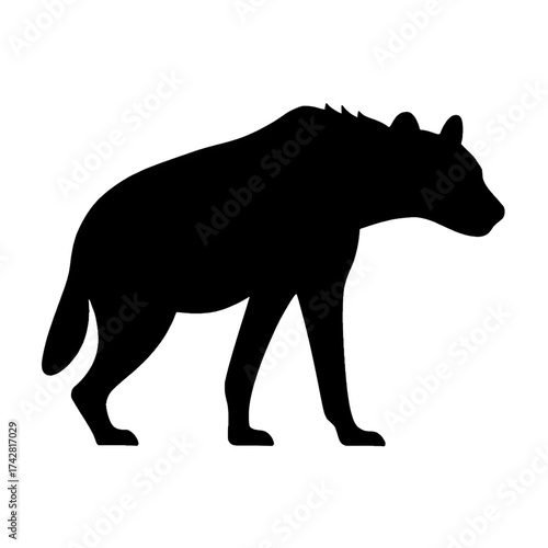Hyena 