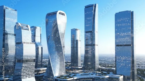skyscrapers in india 2050