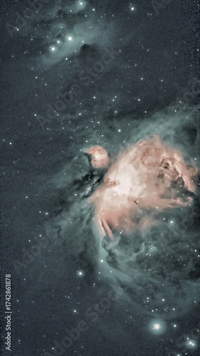 M 42