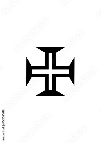 Símbolo de Portugal