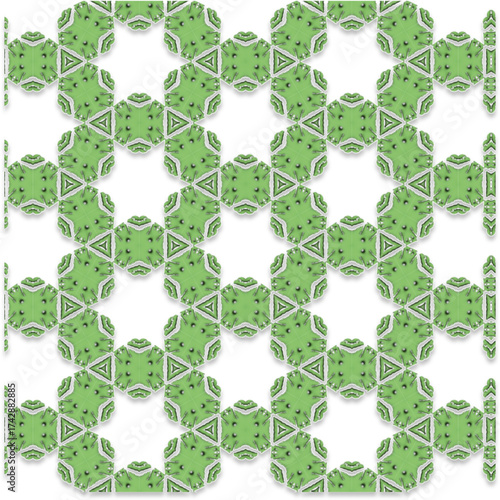 Textured Vector Design for Architecture and Product Mockups Generative Abstract Pattern for Advanced Design Projects