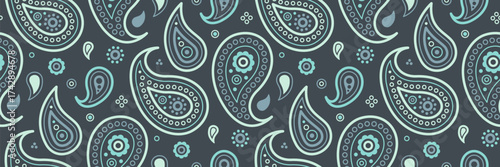 East plant in vibrant eternity. Henna abstract to paisley medallion. Awesome dot a flat design rich.