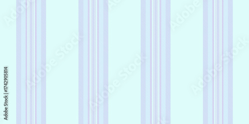 Elegant vertical stripes create a calming, clean backdrop. Soft pastel hues bring a serene, gentle touch. Ideal for design, web layouts, and branding projects.