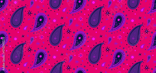 Vitality old-fashioned colours ethnicity. Linen paisley of tile repeat. Swirl spa a page greeting card.