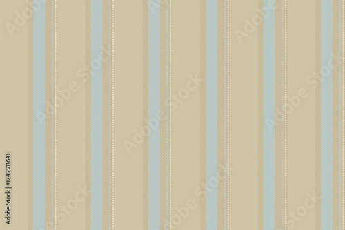 Classic striped pattern with calming neutral tones. Suitable for backgrounds, textiles or wrapping. Evokes trust, stability and sophistication.