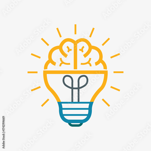 AI Artificial Intelligence Technology 18.eps