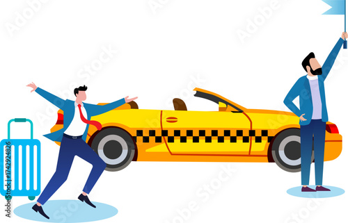 Company tour or corporate visit, business tours or corporate travel, office tour or company facilities visit, team-building activities or group excursions, industry tours or factory visits, corporate 