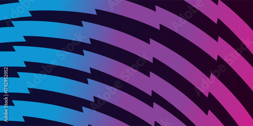 premier league background. Zigzag Background. EPL Premier League thumbnail video