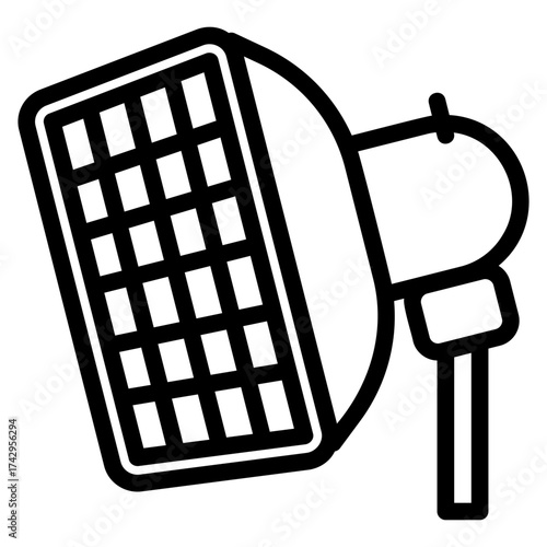 diffuser icon
