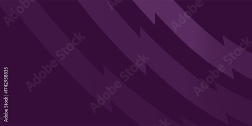 premier league background. Zigzag Background. EPL Premier League thumbnail video.