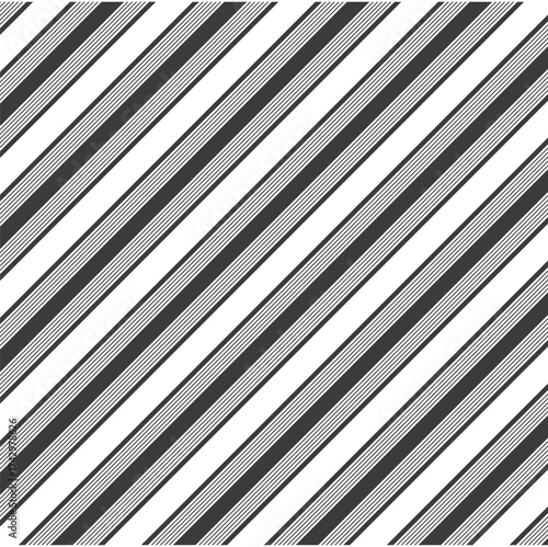simple black and white pattern design geometrical shapes wallpaper minimal line art Digital paper, textile print,  abstract background illustration
