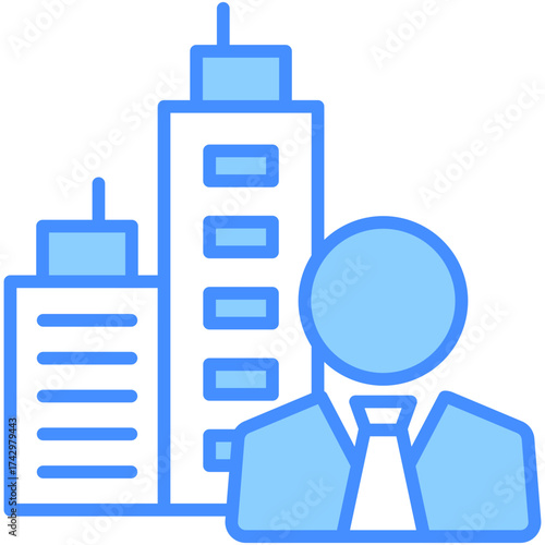 Owner Icon