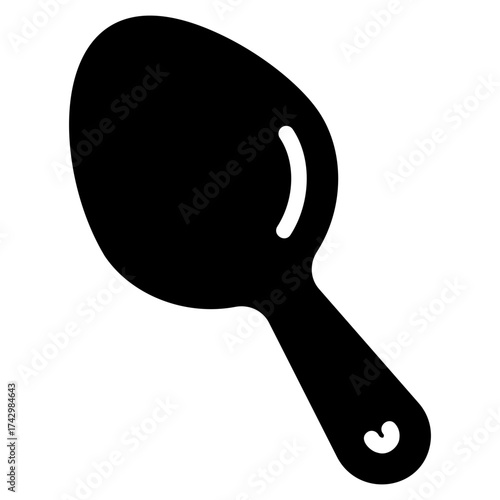 Spoon icon