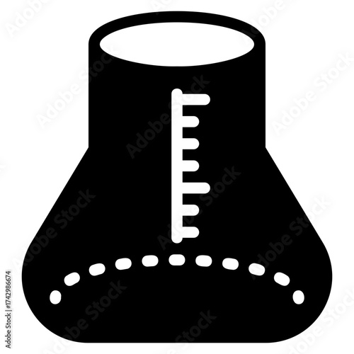 flask icon