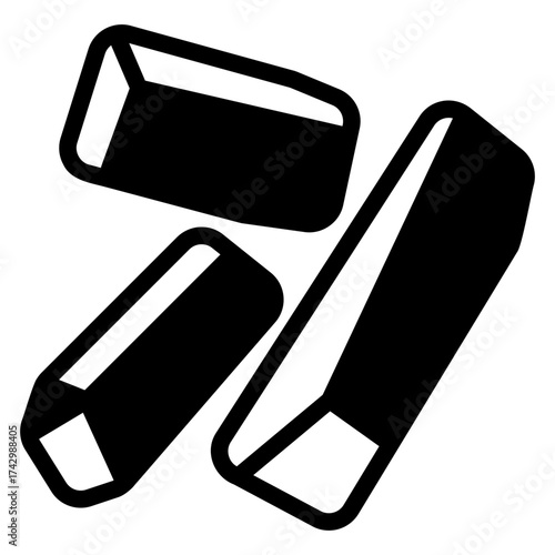charcoal icon